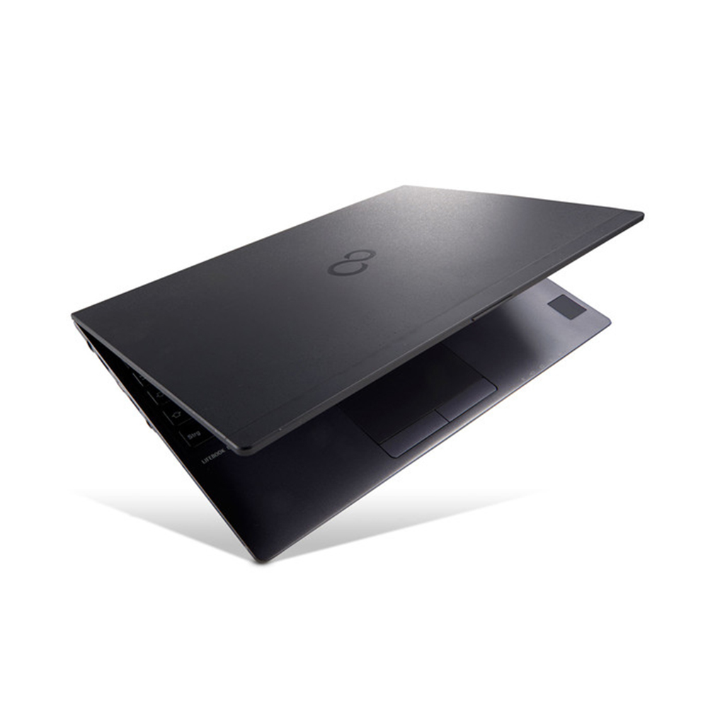 FUJITSU LIFEBOOK U938