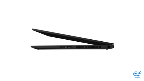 LENOVO THINKPAD X1 CARBON (7TH GEN)
