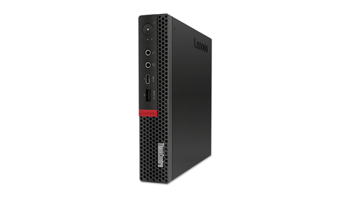 LENOVO THINKCENTRE M75Q-1 11A5
