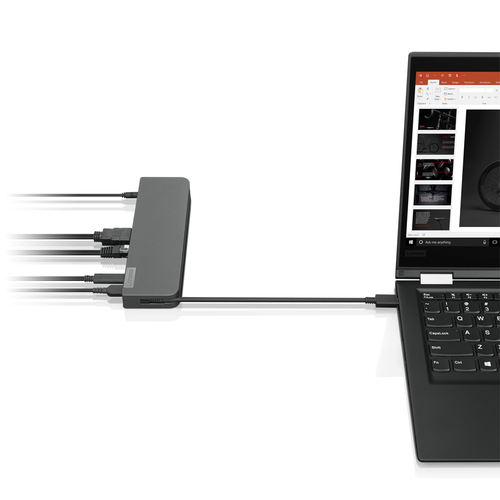 LENOVO 40AU0065EU