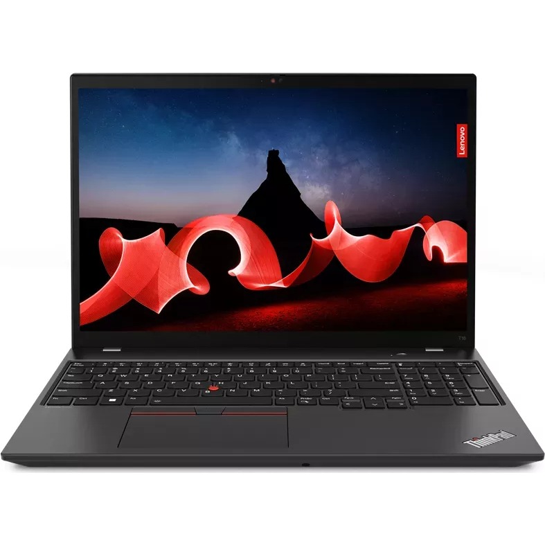 LENOVO THINKPAD T16 GEN 2