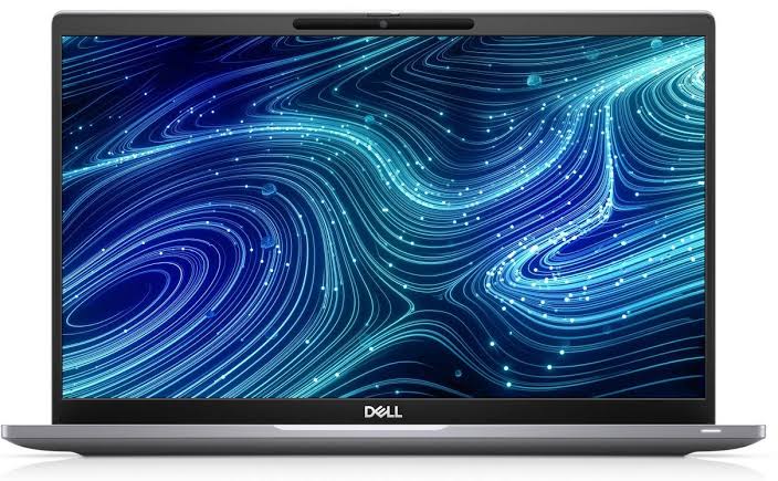 DELL LATITUDE 7420 2-IN-1