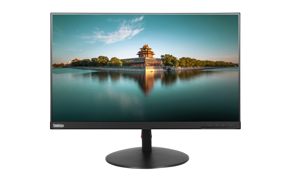 LENOVO THINKVISION T24I-10