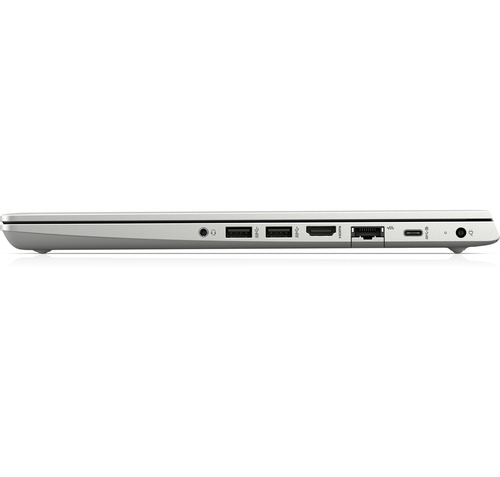 HP PROBOOK 440 G6
