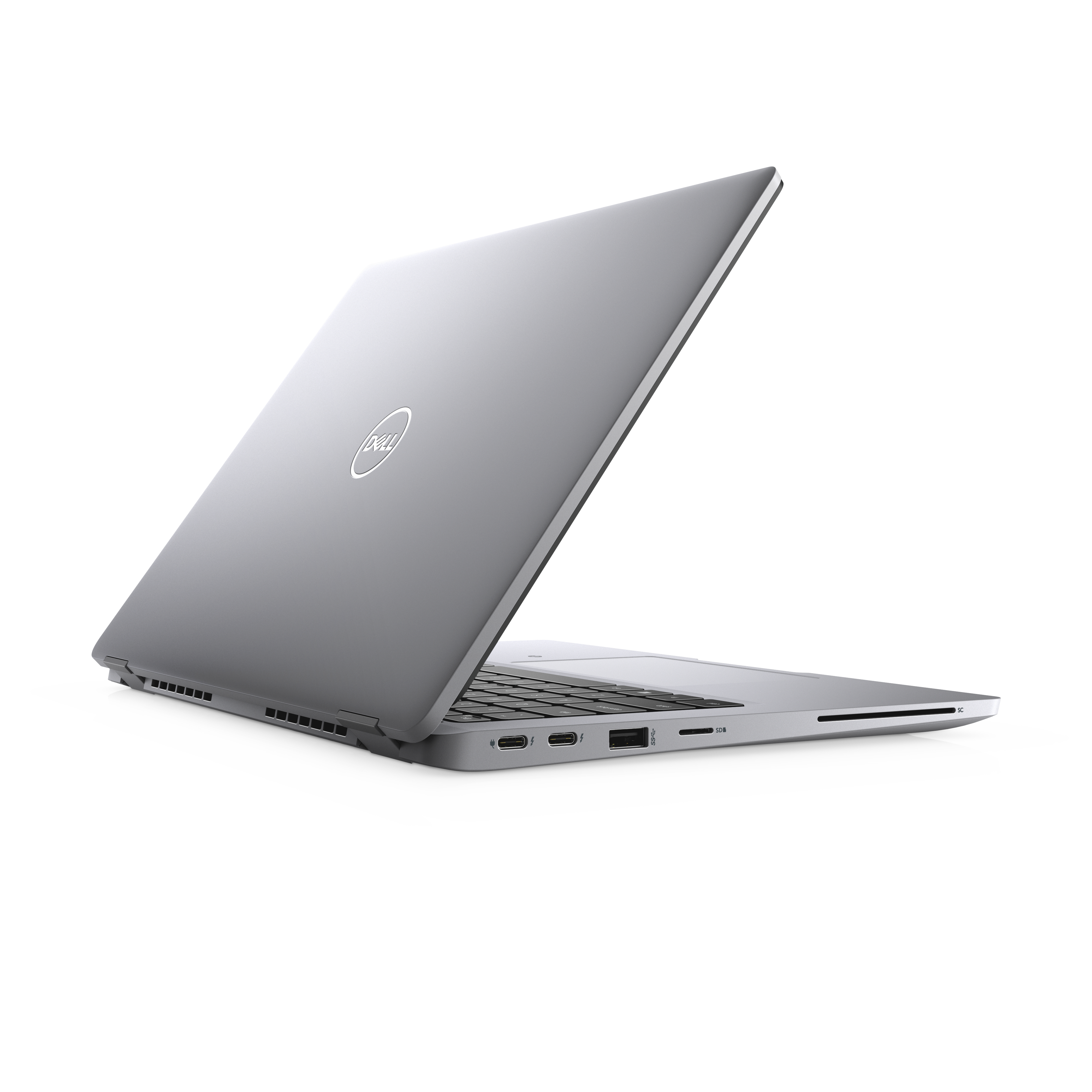 DELL LATITUDE 5320