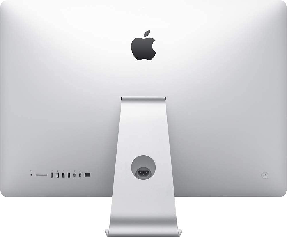 APPLE IMAC 27 LATE-2015