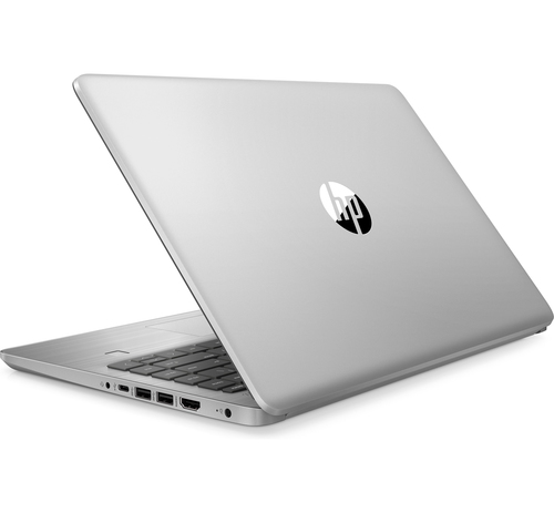 HP 340S G7