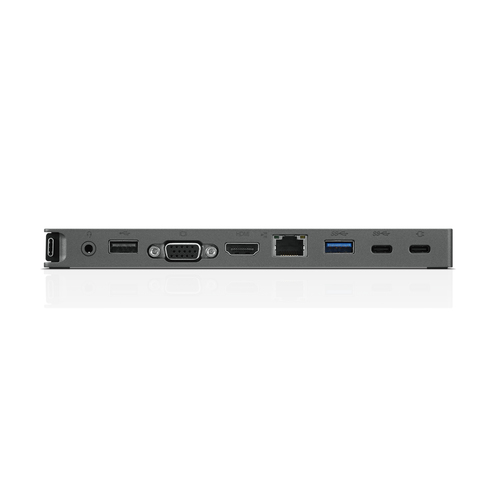 LENOVO 40AU0065EU