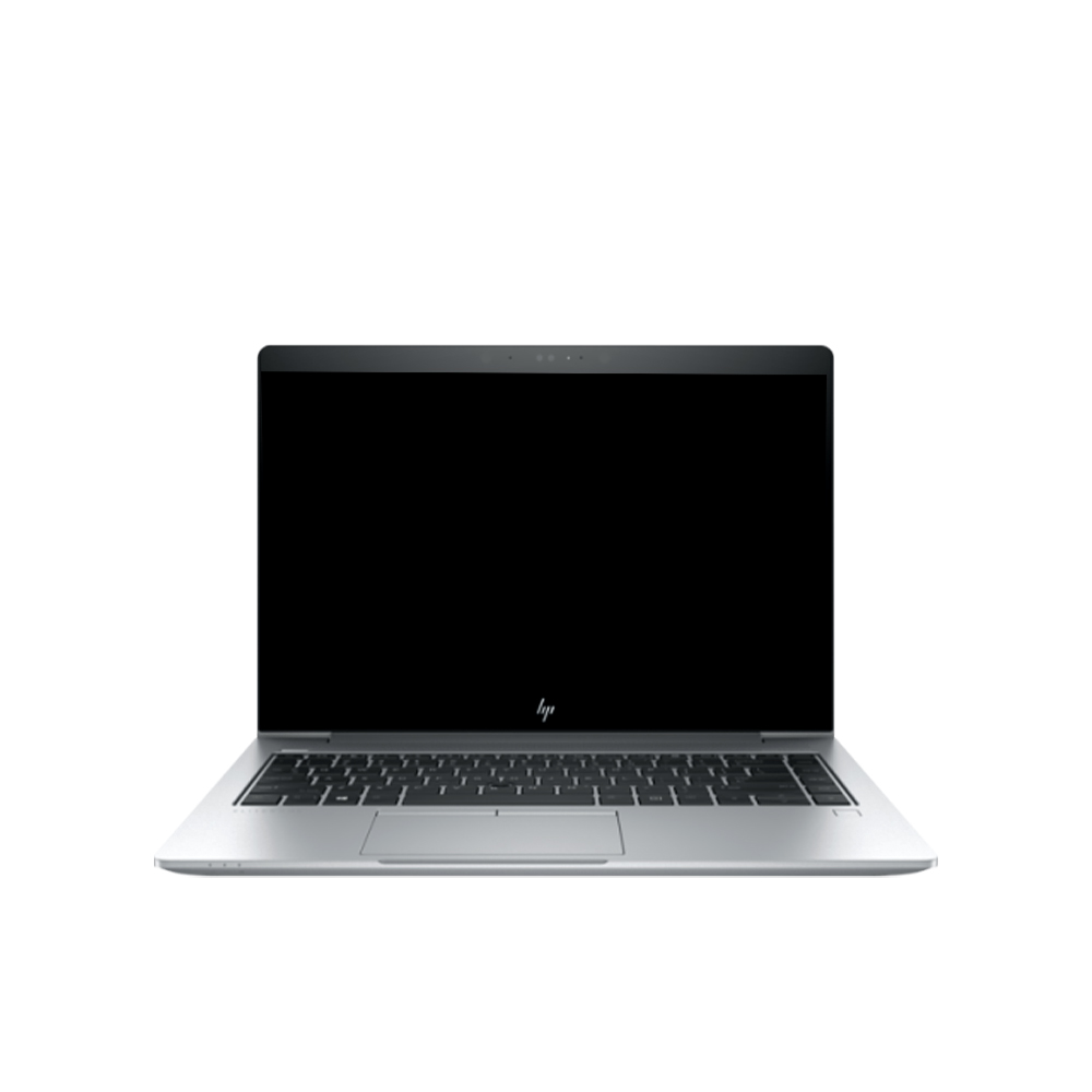 HP ELITEBOOK 840 G5