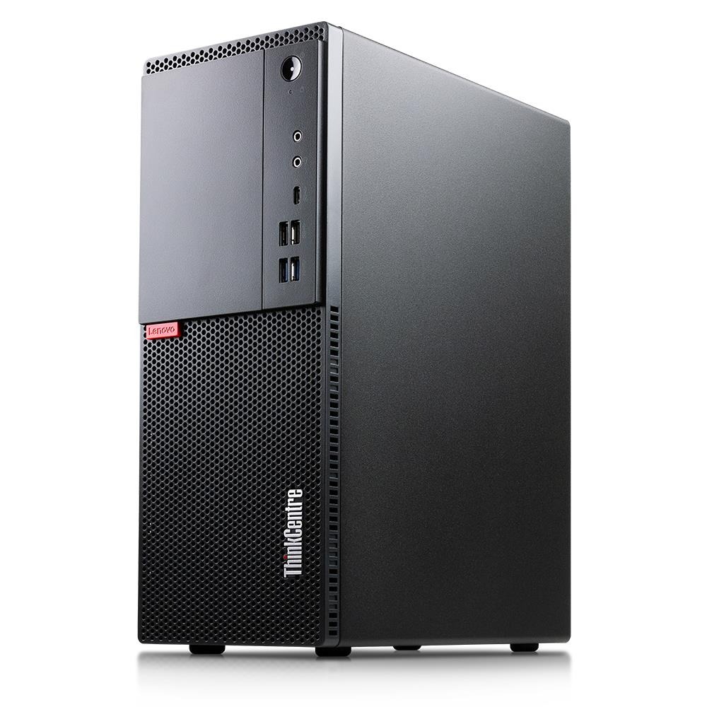LENOVO THINKCENTRE M720T 10SR