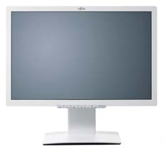 FUJITSU B22W-7 LED