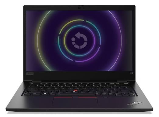 LENOVO THINKPAD L13