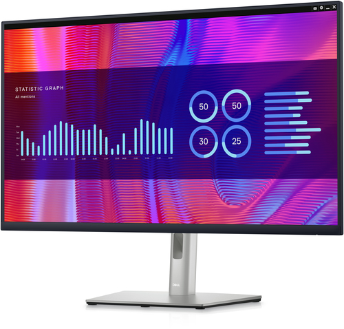 DELL P3223DE