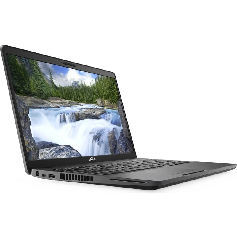 DELL PRECISION 3540