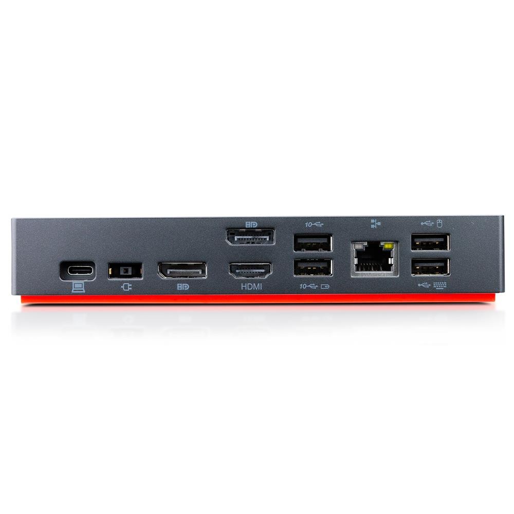 LENOVO 40AY0090EU