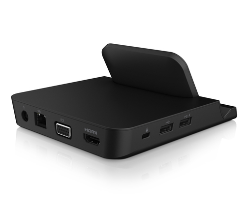 HP C0M83AV