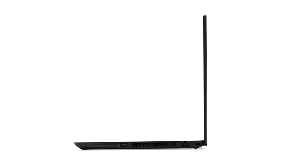 LENOVO THINKPAD P15S (1ST GEN)