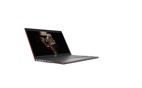 FUJITSU LIFEBOOK U9310