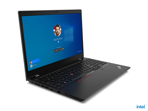 LENOVO THINKPAD L15 (2ND GEN)