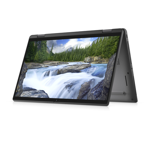 DELL LATITUDE 7420 2-IN-1