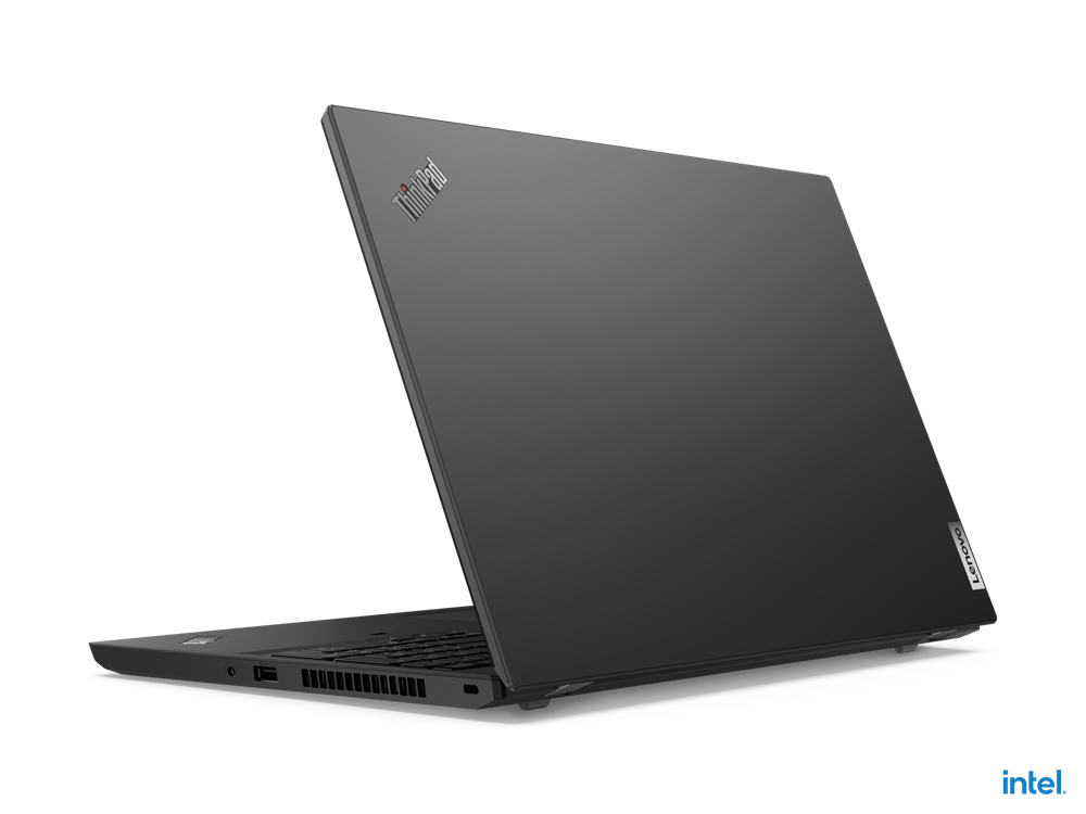 LENOVO THINKPAD L15 (2ND GEN)