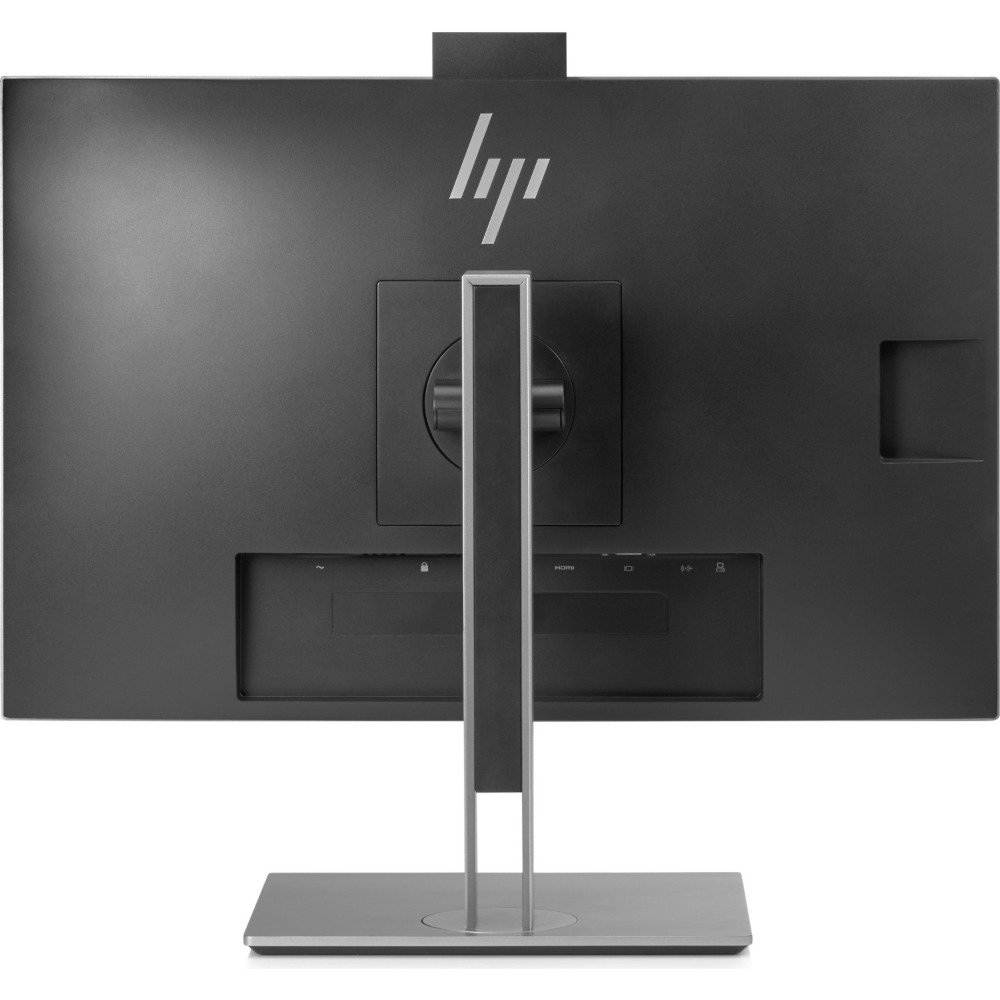HP ELITEDISPLAY E243M