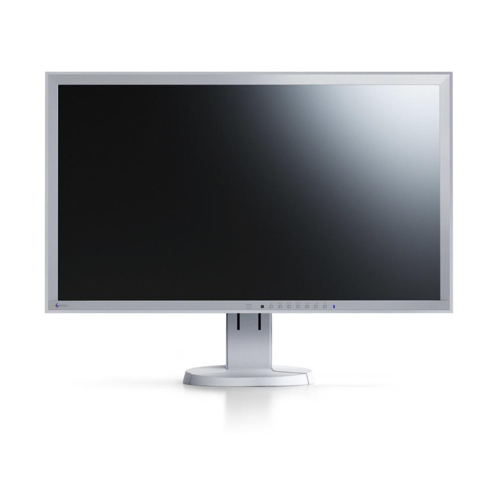EIZO FLEXSCAN EV2736W-GY
