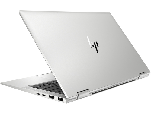 HP ELITEBOOK X360 1030 G8