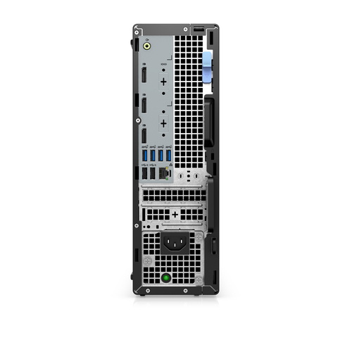DELL PRECISION 3460 SFF