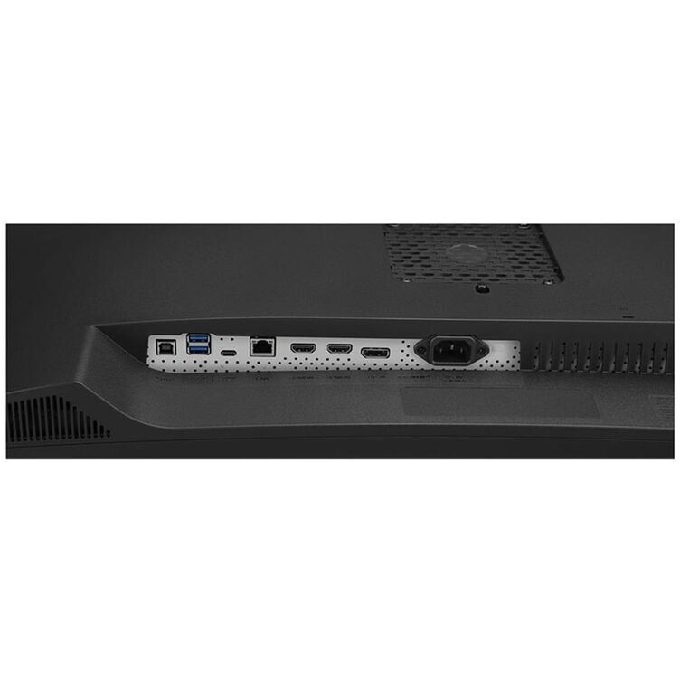 LG 34BQ77QC-B