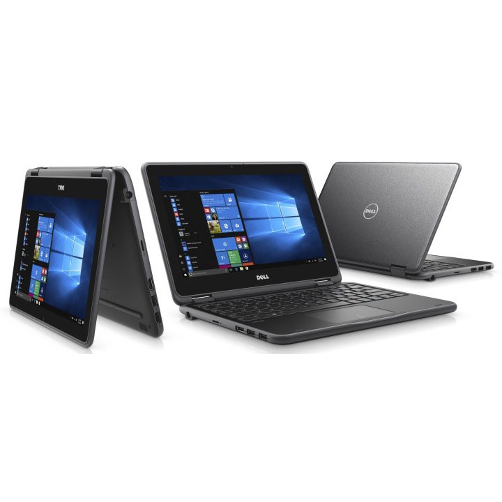 DELL LATITUDE 3189