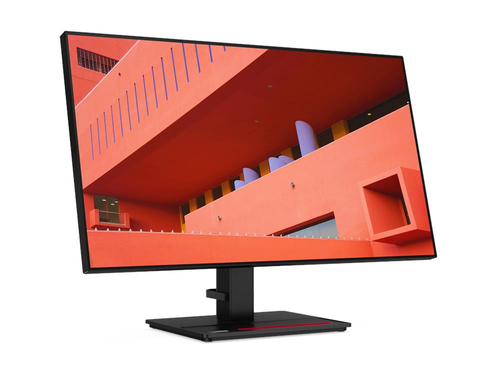 LENOVO THINKVISION P27Q-20
