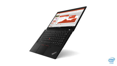 LENOVO THINKPAD T490