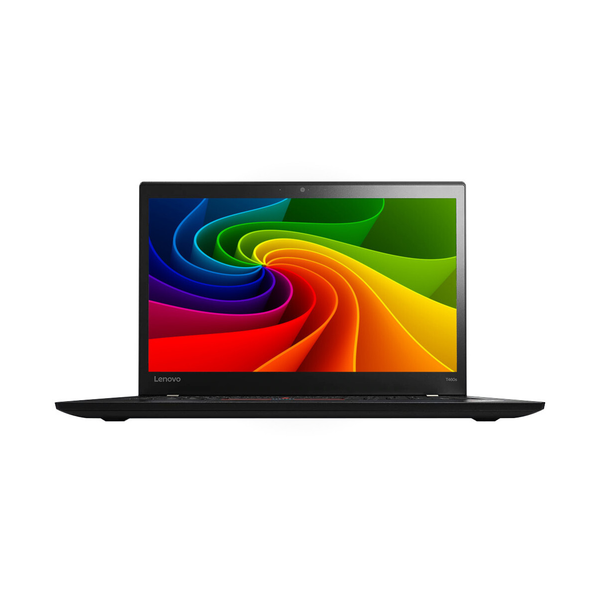 LENOVO THINKPAD T460S