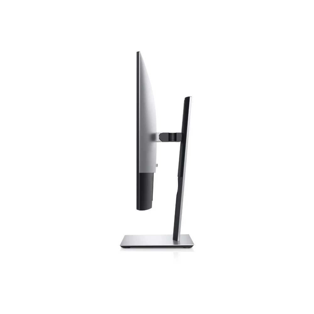 DELL U2421HE
