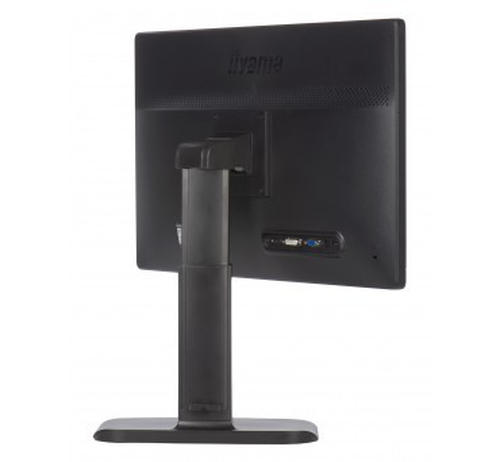 IIYAMA PROLITE XB2472HD-B1