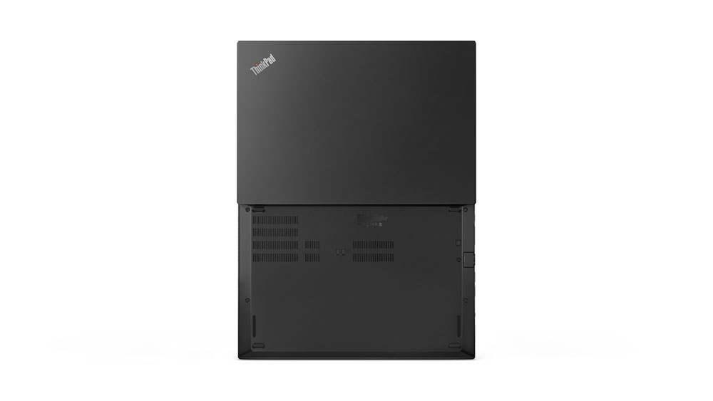 LENOVO THINKPAD T480S