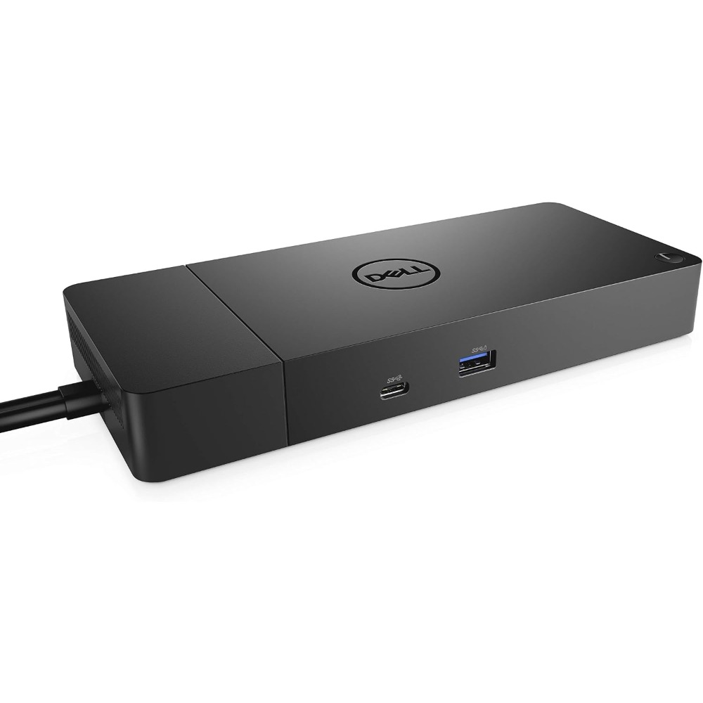 DELL WD19DCS