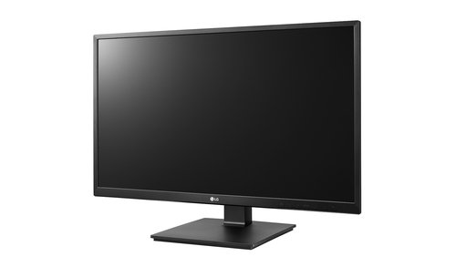LG 24BK550Y-B