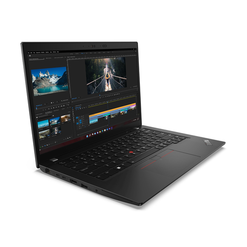 LENOVO THINKPAD L14 (4TH GEN)