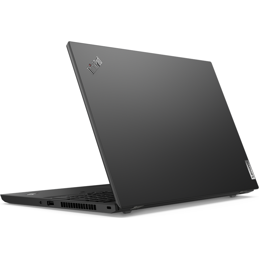 LENOVO THINKPAD L15 (2ND GEN)