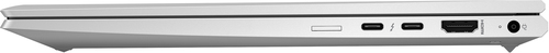 HP ELITEBOOK 840 G7