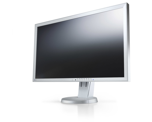 EIZO FLEXSCAN EV2736W-GY