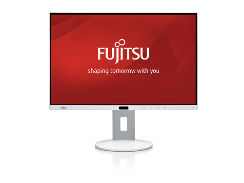 FUJITSU P24-8 WE NEO
