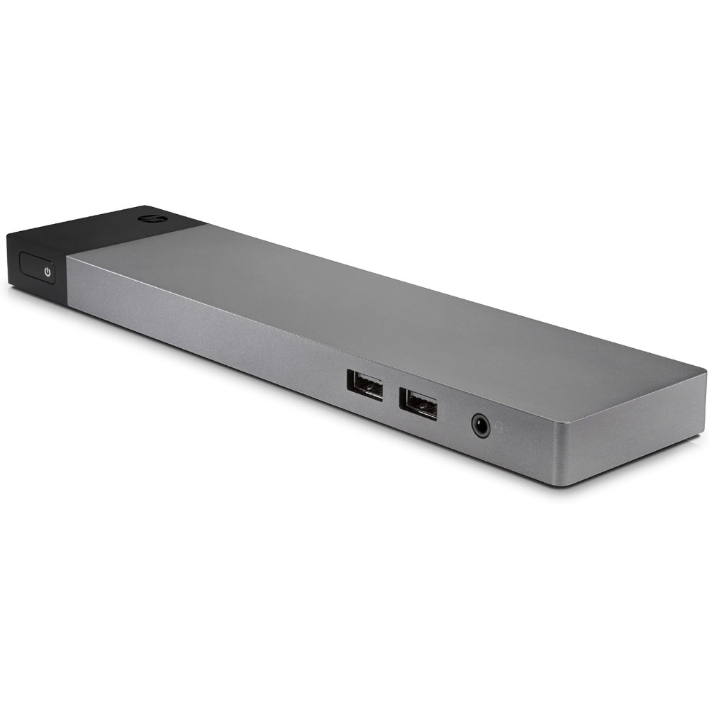 HP P5Q54AA