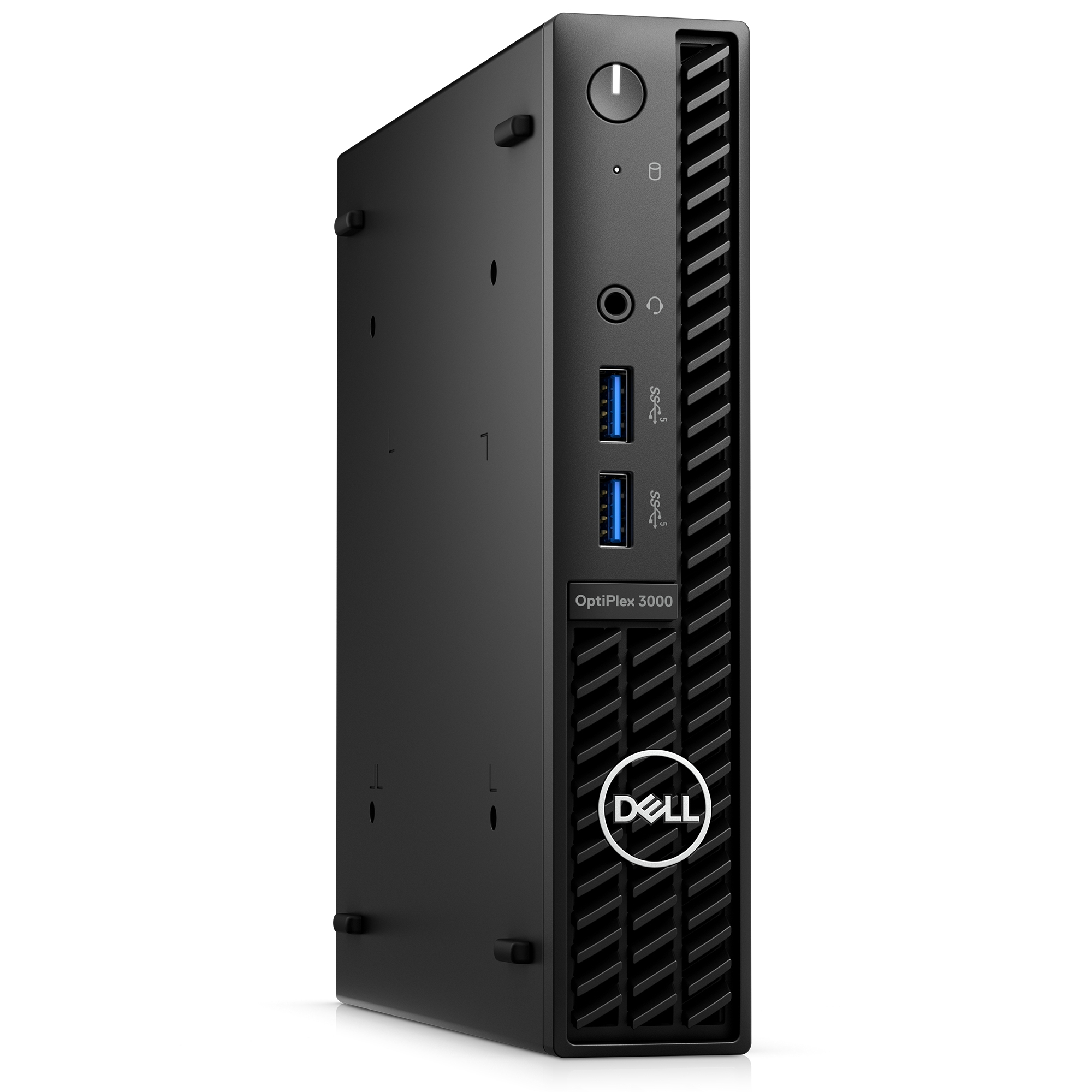 DELL OPTIPLEX 3000 MICRO
