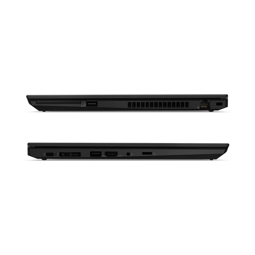 LENOVO THINKPAD P15S (1ST GEN)