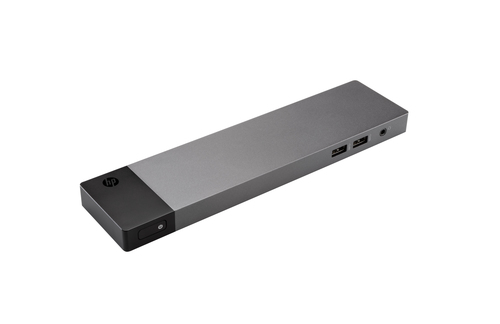 HP P5Q58AA