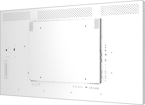 IIYAMA PROLITE TH5565MIS-B1AG