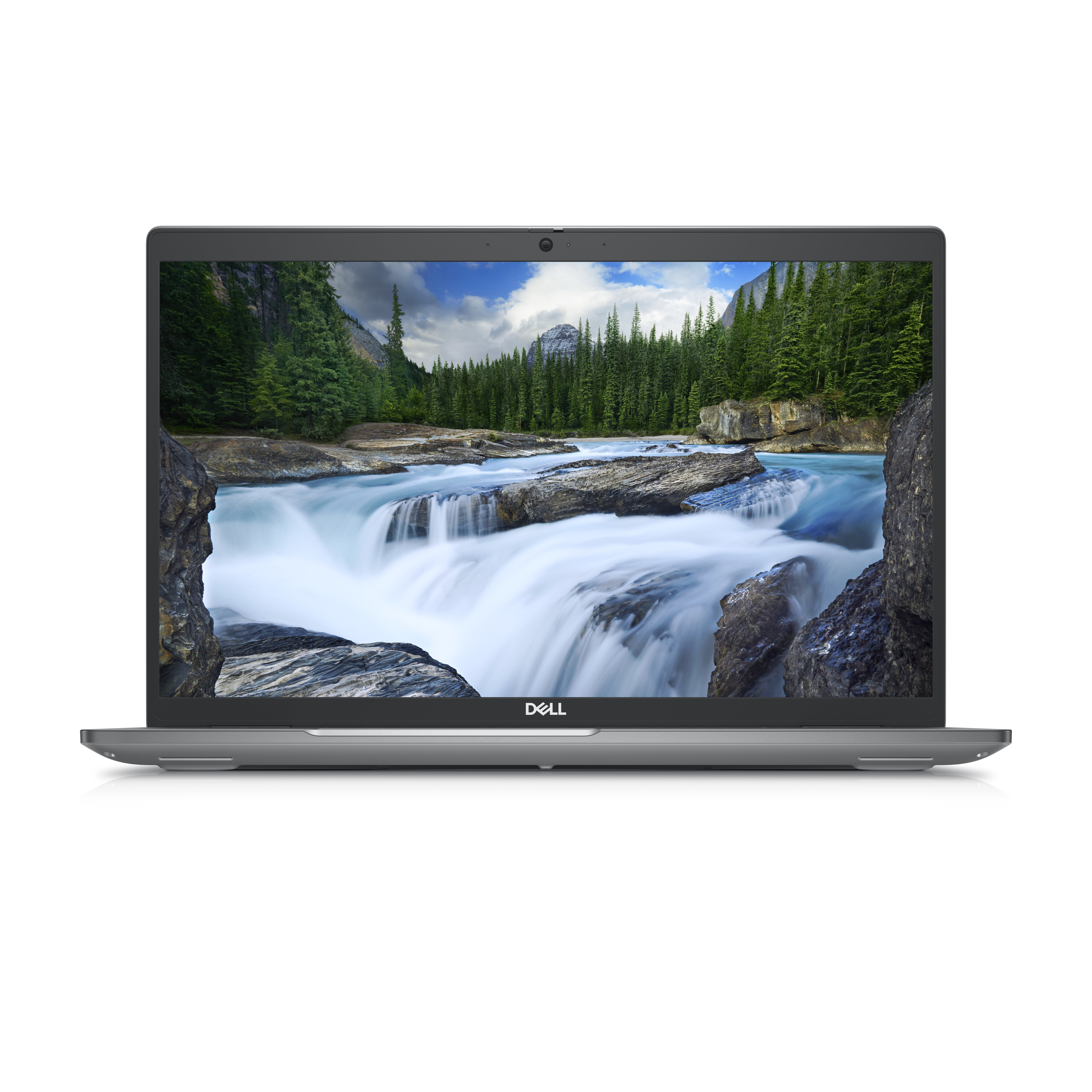 DELL LATITUDE 5540